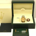 watches-316200-27101886-2zgvva1au5m03kxqladxt08x-ExtraLarge.jpg