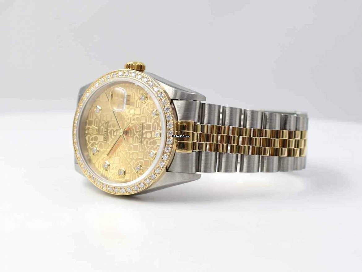 watches-316203-27101882-nhrk36r0jp3iqrlk1v53w6ro-ExtraLarge.jpg