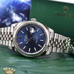 watches-316205-27101880-6buw8myrffjw388ubrci1k5e-ExtraLarge.jpg