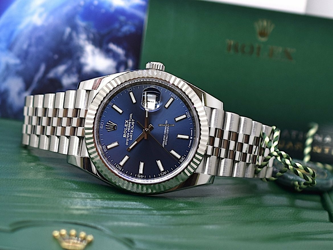 watches-316205-27101880-6buw8myrffjw388ubrci1k5e-ExtraLarge.jpg