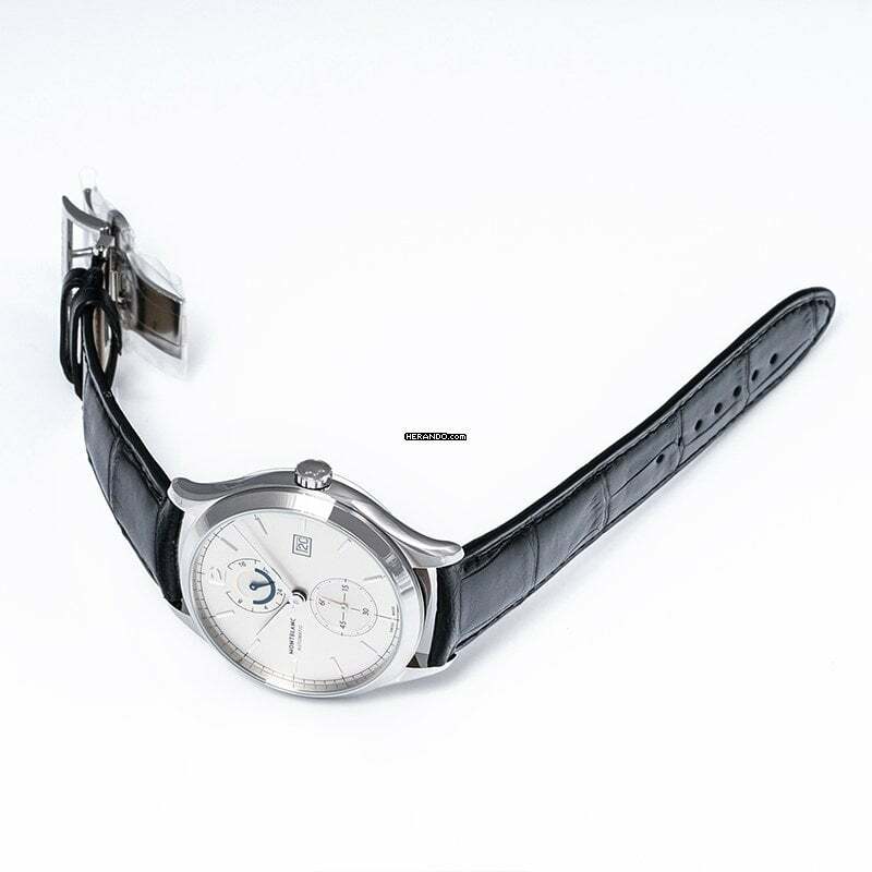 watches-316227-27011385-b98dpqbilpbz1z9pvi6t6rkt-ExtraLarge.jpg