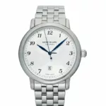 watches-316248-27011379-189kwzw6a6j7sk43enmh95qr-ExtraLarge.webp