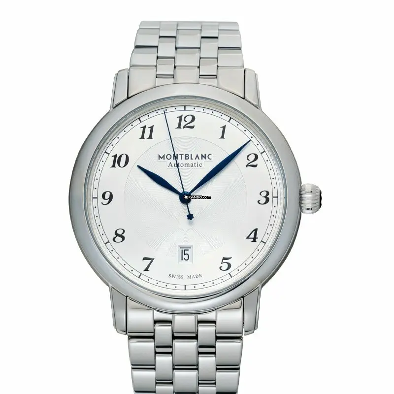 watches-316248-27011379-189kwzw6a6j7sk43enmh95qr-ExtraLarge.webp