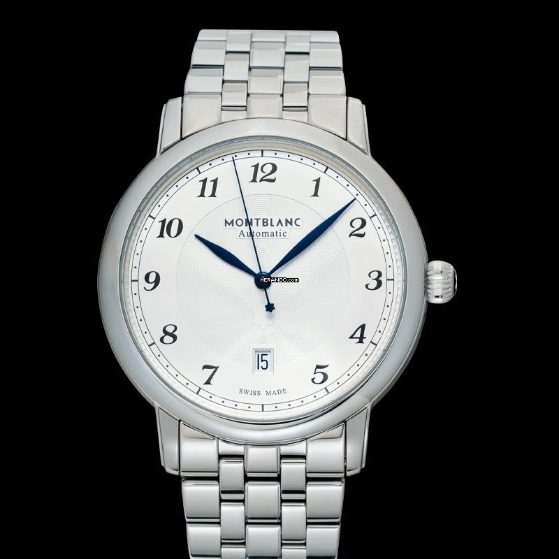 watches-316248-27011379-wjda4hxpzqa613hwrg97wwkj-ExtraLarge.jpg