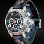 watches-316271-27105228-iq6pmmpjb6pf0c27fcivrh7l-ExtraLarge.webp