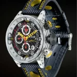 watches-316275-27088366-67cpfzojbl0tij9us4rykvvb-ExtraLarge.webp