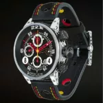 watches-316277-27099649-quba35hud6piohmwkyzbdjl2-ExtraLarge.webp