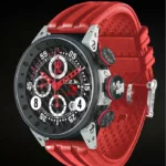 watches-316283-27099984-fxdnxadgy7nj58hnbbf0hodo-ExtraLarge.webp