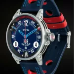 watches-316284-27099722-ykym5l4g2ppg9fnfxllpgbzc-ExtraLarge.webp