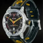 watches-316285-27088608-ik9zzrv4jsynqfq3exlei1fo-ExtraLarge.webp