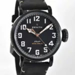 watches-316322-27158505-dg3it8xcepmji3g5sde58zxe-ExtraLarge.webp