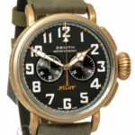 watches-316328-27158512-0134bbqwm13rrpk1q4yvdngo-ExtraLarge.webp