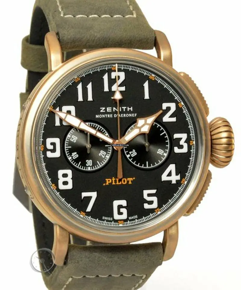 watches-316328-27158512-0134bbqwm13rrpk1q4yvdngo-ExtraLarge.webp