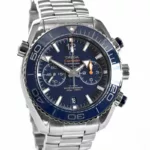 watches-316329-27158507-vv2huloijf5zithkxewdxqzl-ExtraLarge.webp