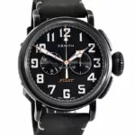 watches-316331-27158504-zqet3wmmzq9ys84gw4nlh4jq-ExtraLarge.webp