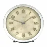 watches-316342-27162367-bgtbefjd5rakqr1n1nh8v1ct-ExtraLarge.webp