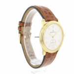 watches-316345-27159353-2pavplc7fb52qay1usqqea99-ExtraLarge.jpg