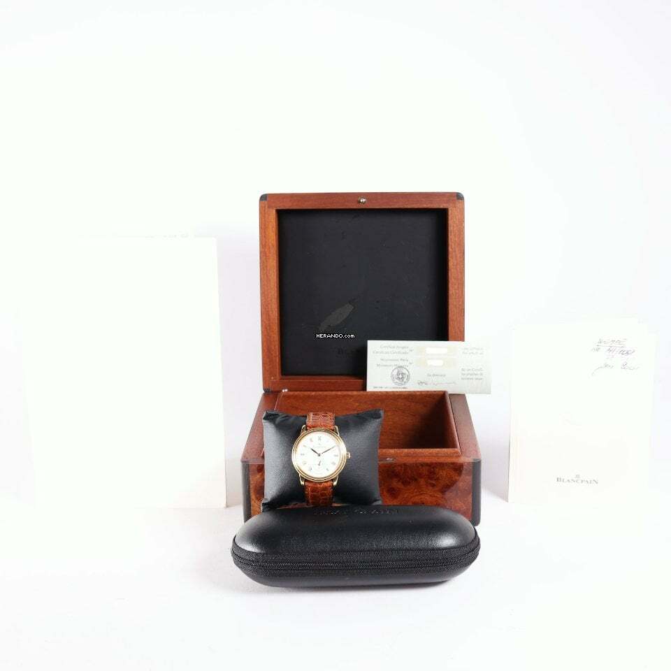 watches-316345-27159353-x6zv8itoswib68z2m7emw9cy-ExtraLarge.jpg