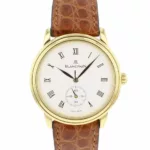 watches-316345-27159353-xf3uzeupasin90reupdxstz6-ExtraLarge.webp