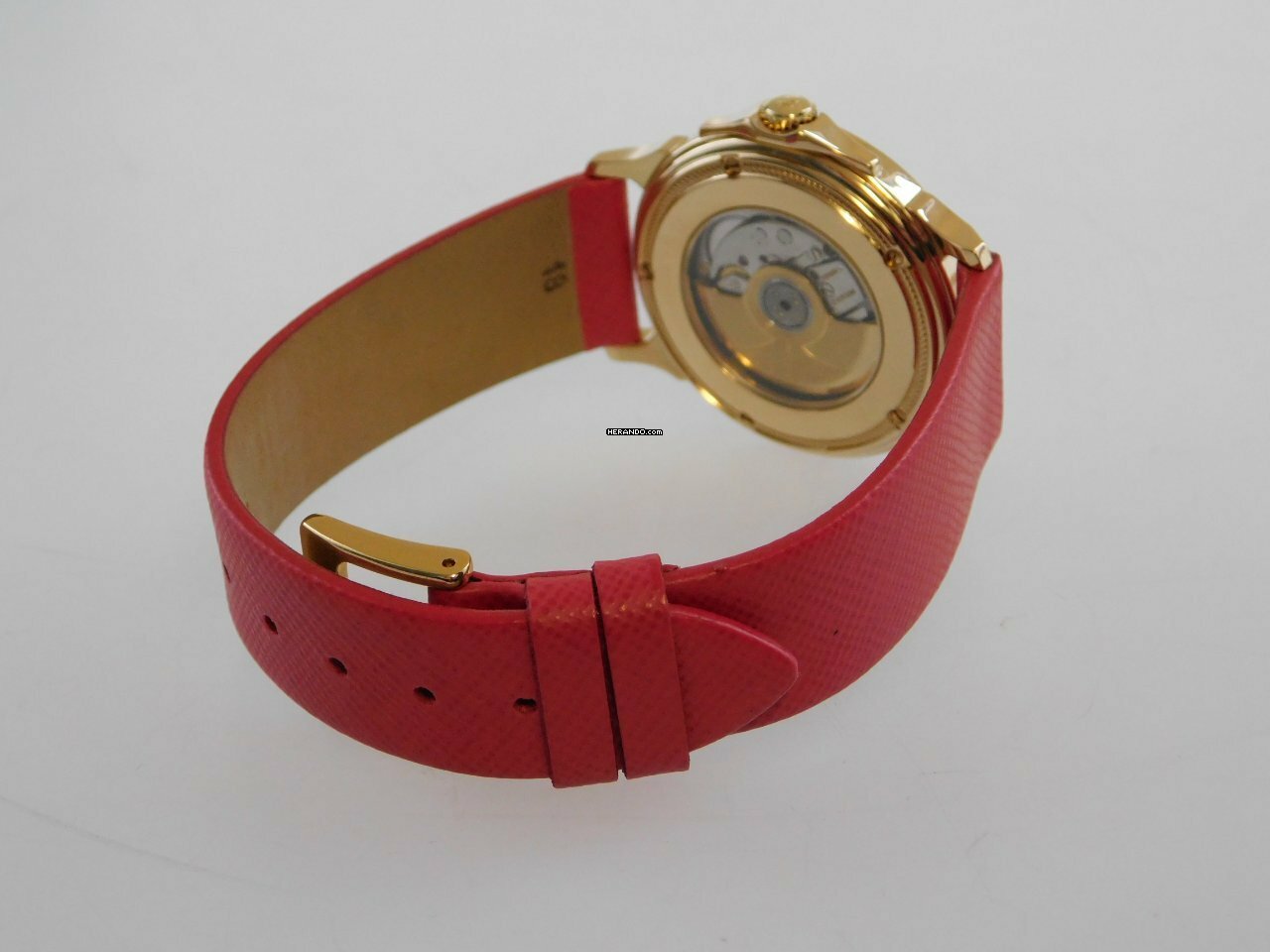 watches-316353-27146720-6p195o2ektkiapyblc71djfo-ExtraLarge.jpg