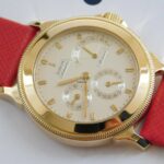 watches-316353-27146720-hmac7ikmp5a411ei8nm1i2p2-ExtraLarge.jpg