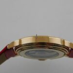 watches-316353-27146720-l500qa7lzta0igmpk785ragg-ExtraLarge.jpg