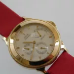 watches-316353-27146720-uyrys2f2dx1kc9rzn2e9sok9-ExtraLarge.webp