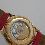 watches-316353-27146720-xnst6i9gsk9okar8k5hfxx8j-ExtraLarge.jpg