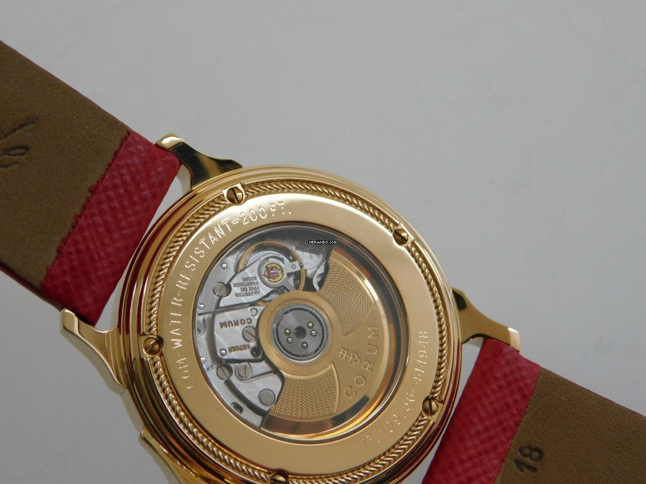 watches-316353-27146720-xnst6i9gsk9okar8k5hfxx8j-ExtraLarge.jpg