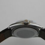 watches-316355-27146959-o9l8vyk4y2otgq71ksl4vlak-ExtraLarge.jpg