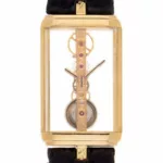 watches-316393-27166081-26qp5r2k7g1xk1zslmcq9ol8-ExtraLarge.webp