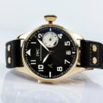 watches-316402-27163311-0fxvtn13ch6n5j8n70kgg1rc-ExtraLarge.jpg