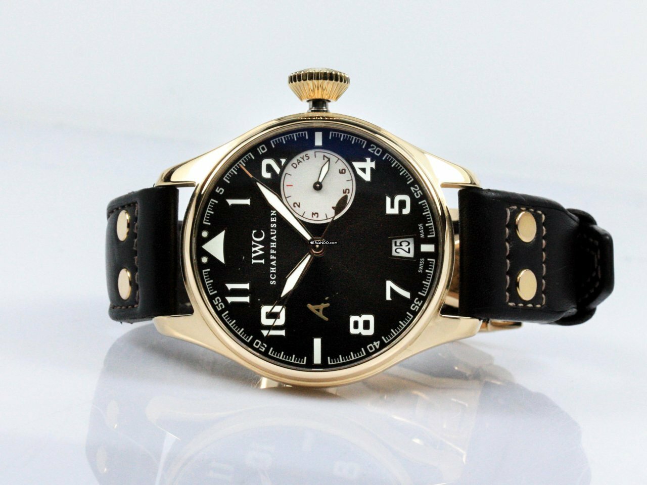 watches-316402-27163311-0fxvtn13ch6n5j8n70kgg1rc-ExtraLarge.jpg