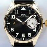 watches-316402-27163311-7cv8cqral4sau58jh99y67lz-ExtraLarge.jpg