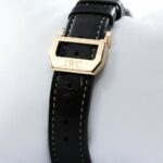 watches-316402-27163311-8q1vl9id7x92agi1i4ar8qgv-ExtraLarge.jpg