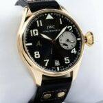 watches-316402-27163311-h9pzzjf7gp6yu1gkmgv63n4j-ExtraLarge.jpg