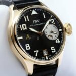 watches-316402-27163311-jgza9qj4mma6ca9awcq0udu7-ExtraLarge.jpg