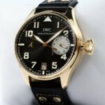 watches-316402-27163311-sfsxmkt4ecvplvlf6qrygwsr-ExtraLarge.jpg