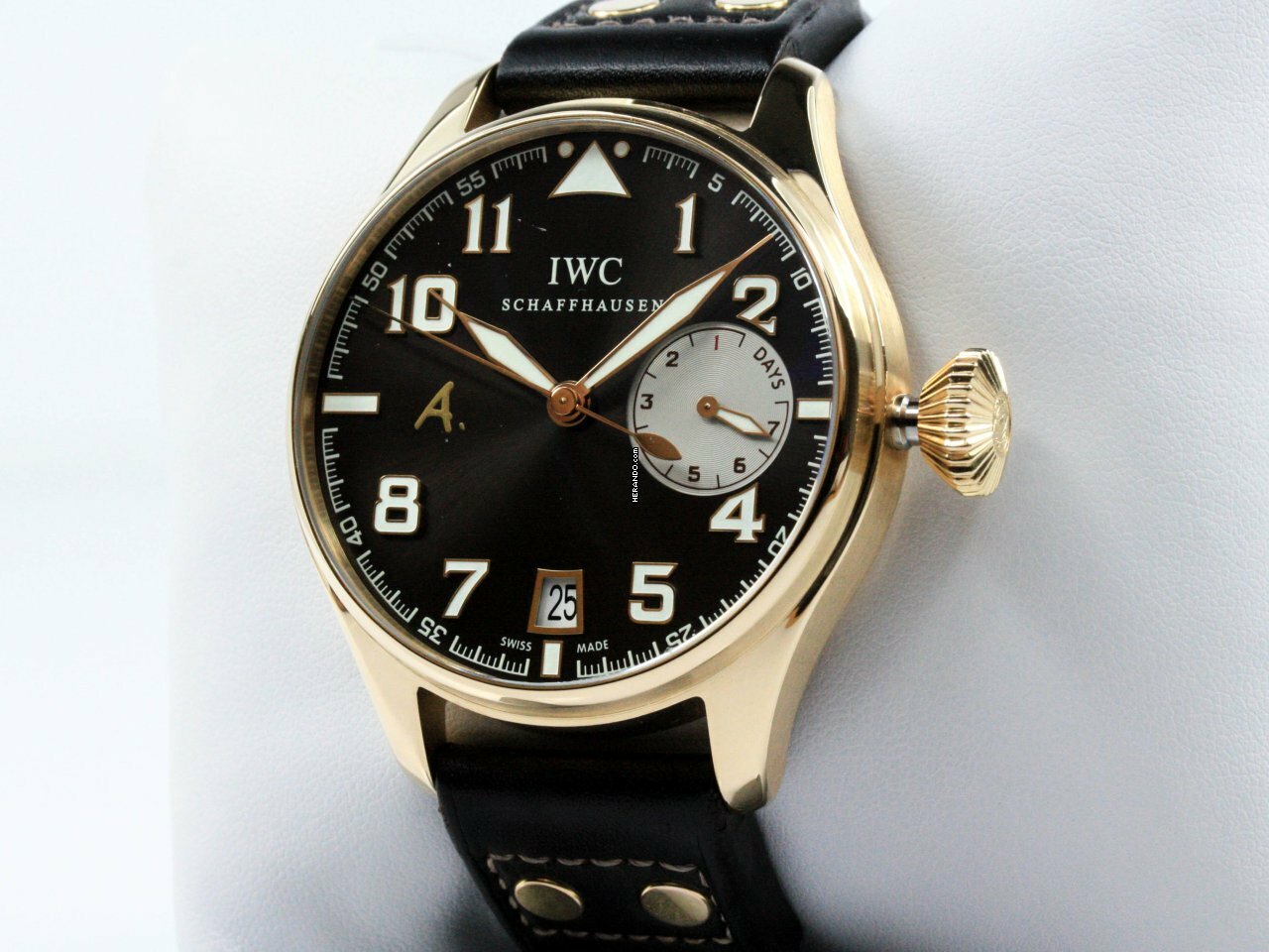 watches-316402-27163311-sfsxmkt4ecvplvlf6qrygwsr-ExtraLarge.jpg