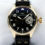 watches-316402-27163311-u93uddlxvs5gitjeleggvpv7-ExtraLarge.jpg