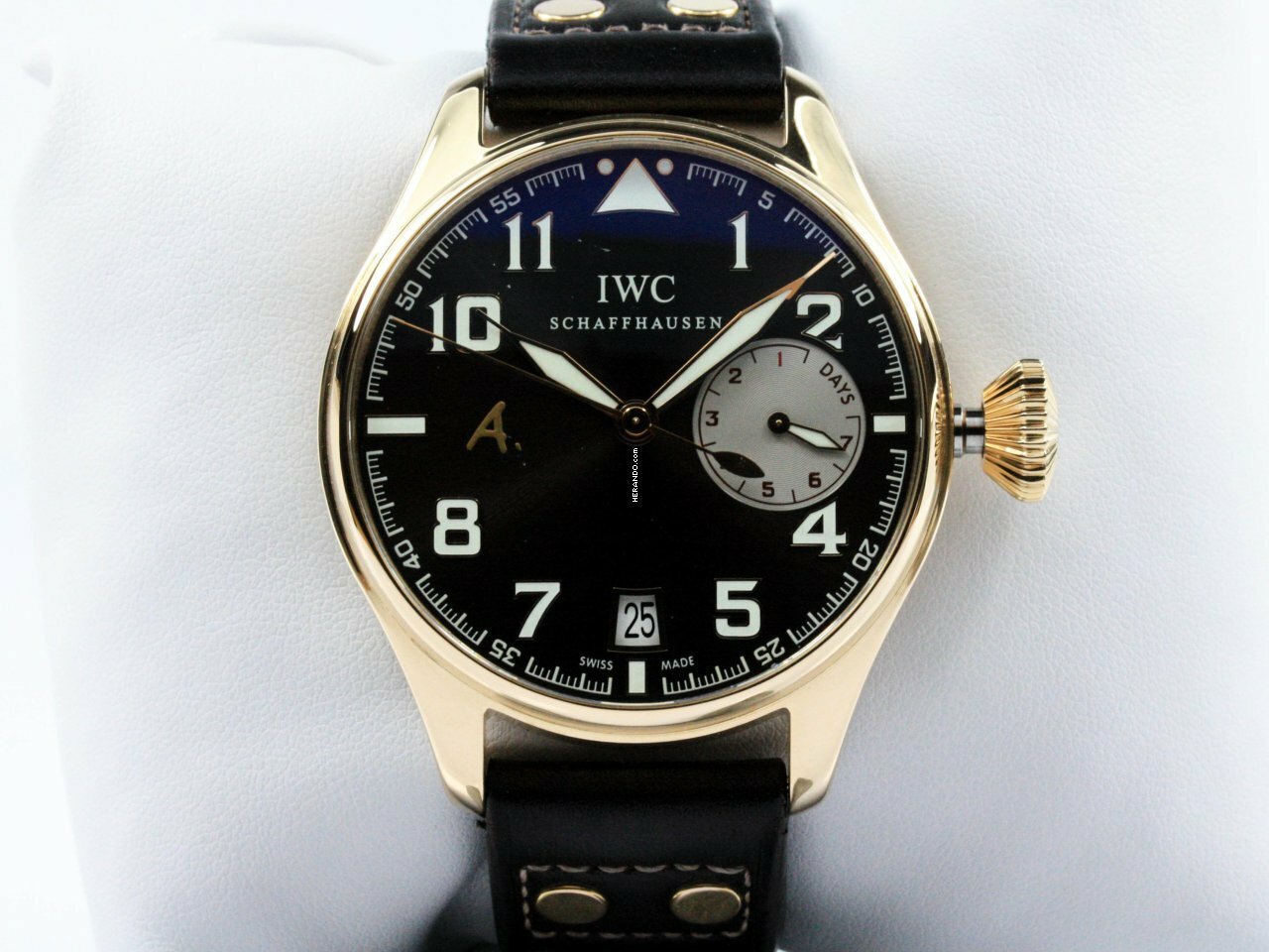 watches-316402-27163311-u93uddlxvs5gitjeleggvpv7-ExtraLarge.jpg