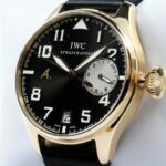 watches-316402-27163311-ys29xfo6rifbxiptbqdc8kqt-ExtraLarge.jpg