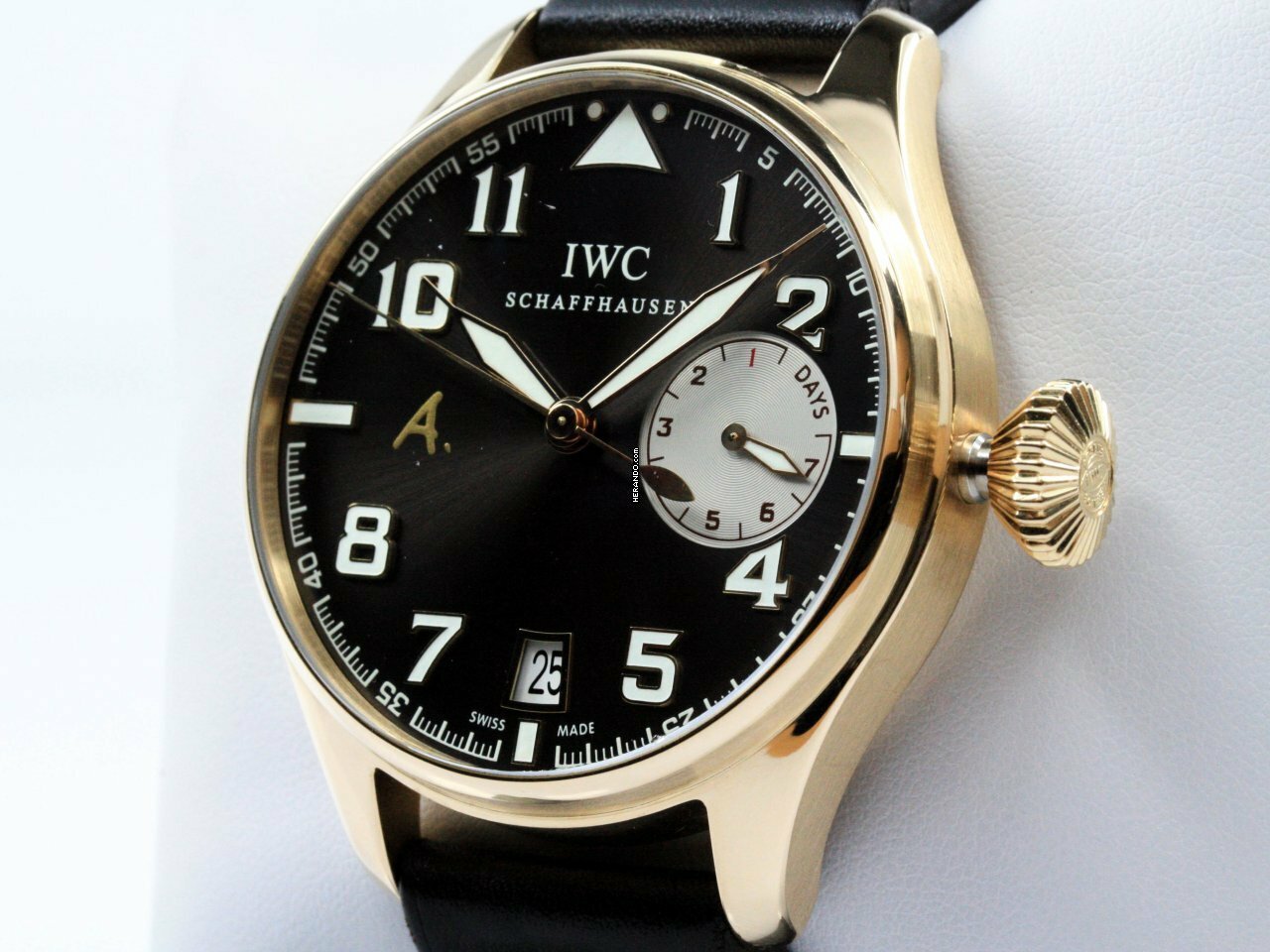 watches-316402-27163311-ys29xfo6rifbxiptbqdc8kqt-ExtraLarge.jpg