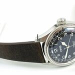 watches-316413-27145447-kzym57iy0767u7mqfj407hoc-ExtraLarge.jpg