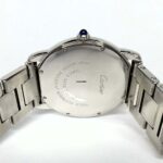 watches-316429-27120604-l2vu3dyn61cm96bt7504b53c-ExtraLarge.jpg