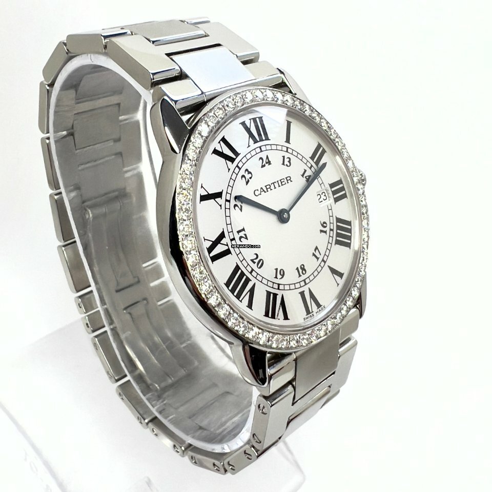 watches-316429-27120604-sds6h0bx42h4tx8la8gd7rn0-ExtraLarge.jpg