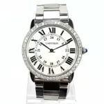 watches-316429-27120604-y90ut24nc47jmv9zmxrch004-ExtraLarge.webp