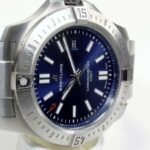 watches-316452-27163206-80pt7b0jhbo4hxa0vdijqb24-ExtraLarge.jpg