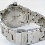 watches-316452-27163206-ccdpplgh1jkogybujz3gau1s-ExtraLarge.jpg