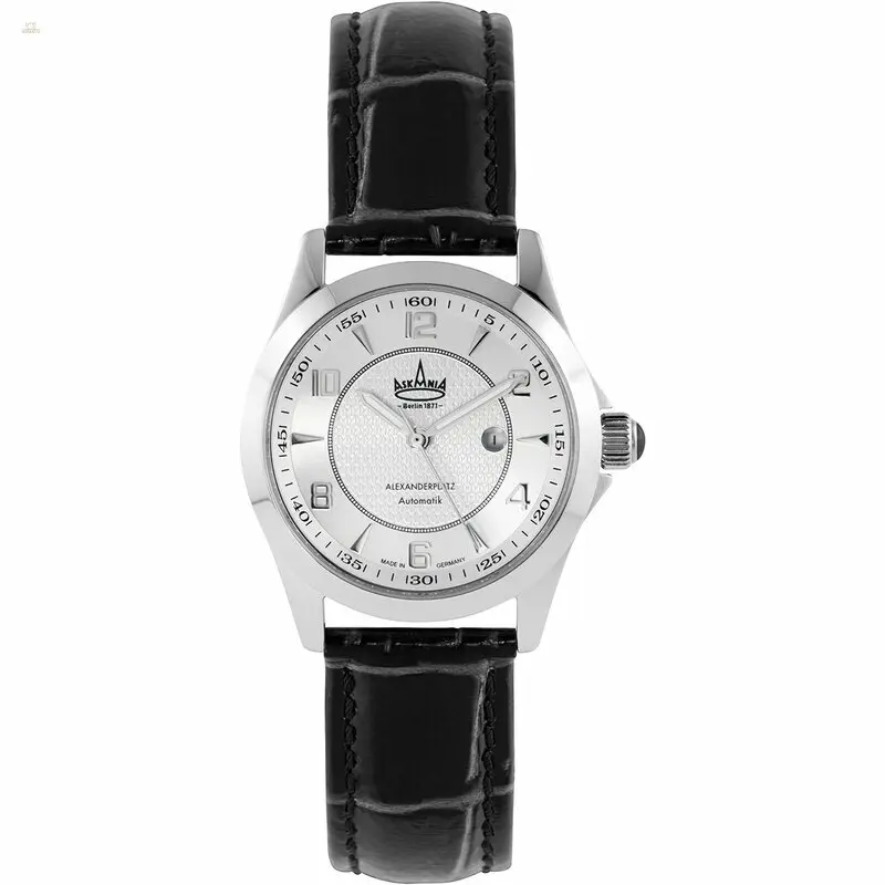 watches-316459-askania-alexanderplatz_2.webp